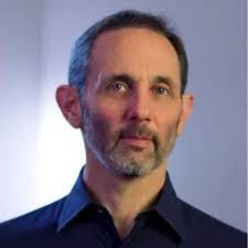 Tony Coughlan's Instagram, Twitter & Facebook