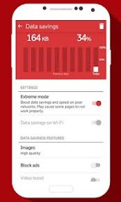 The opera mini web browser for android lets you do everything you want to online without wasting your data plan. Download New Opera Mini Guide 2017 For Pc Windows And Mac Apk 1 1 Free Books Reference Apps For Android