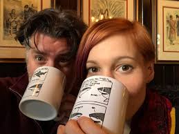 Interview with Southern Fried Science