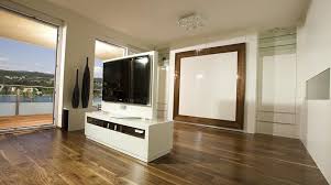 Einzelstucke Tv Mobel Als Raumteiler Tv Mobel Tv Mobel Freistehend