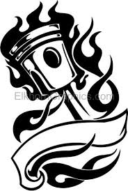 They feature your name and your country flag. Bike New Sticker Design Buy Clothes Shoes Online