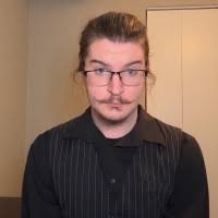 46100+ perfiles de «Silas ~»