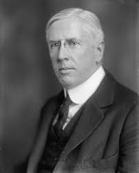 Mark Sullivan (journalist)