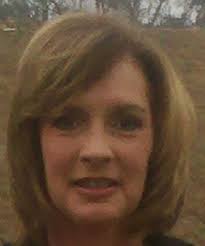 Lori Brady announces candidacy for Chatham County Commission District 6