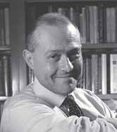 TBI in Corrections: Lisa's Story Assisting the Navigation of Life In and  Out of Corrections