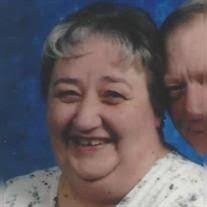 William Mantz's Instagram, Twitter & Facebook