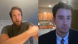 @DylanFearon_'s video Tweet