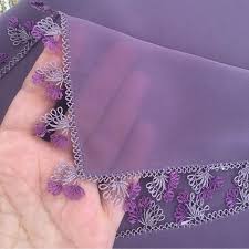 Anonim 28 mart 2017 hangi renkler karıştırılırsa siyah olur acill lazım. Tek Renk Igne Oyasi Icin 670 Fikir Oya Ornekleri Oya Tig Isleri