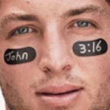 Touchdown Jesus (@TouchdownJesus2)