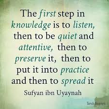 30 Inspiring Islamic Quotes On Education Knowledge Study Islamic Quotes Education Quotes Quotes