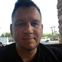 Mike Brigham's Instagram, Twitter & Facebook