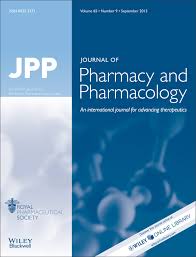 La biografia, una timeline cronologica di tutte le attività di pupo (attore). Compounds Isolated From Psoralea Corylifolia Seeds Inhibit Protein Kinase Activity And Induce Apoptotic Cell Death In Mammalian Cells Limper 2013 Journal Of Pharmacy And Pharmacology Wiley Online Library