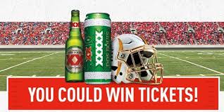 Win Cfp National Championship Tickets 1 Of 427 Weekly Prizes Win Tickets Sweepstakes Win A Trip