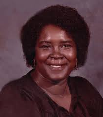 Barbara Johnson-Love Obituary 2020