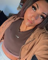 Tiffany Lynette Collins (@x0_lynette) • Instagram photos and videos