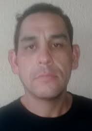 JORGE IVAN SANDOVAL VAZQUEZ
