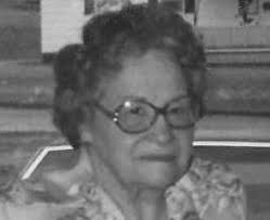 Aristide Lapierre was born