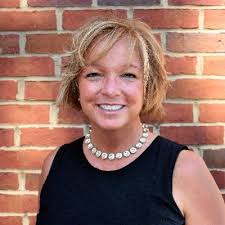 Three generations of Yanmar Vio35's in one place. The “Diganater” is a 2008  Vio35-5, this city's first Yanmar. Don't let the gray hair