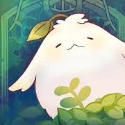 Obtén gratis voez en archivo.apk para samsung galaxy, htc, huawei, sony, lg y tros teléfonos android o dispositivos . Voez 2 1 0 Apk Download Android Music Games