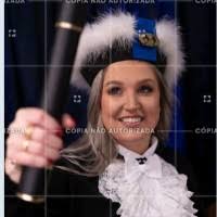 600+ "Ullmann" profiles