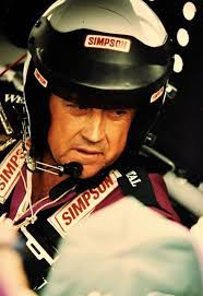 Darryl Moran's Instagram, Twitter & Facebook