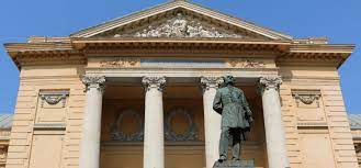 Check spelling or type a new query. Pagina Principala Umfcd Admitere Umfcd