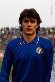 If i could play one game again.i'd love. Azzuri