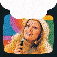 Teen-Beat 494. COTTON CANDY. Off-the-Hook & Out-of-Control.