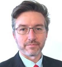 Global Business Reports