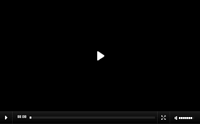 Mir Dikogo Zapada Westworld 3 Sezon 9 Seriya 17 05 2020 Sm Tret Onlajn Amedia Cold Film Alexfilm Opisanie Park Let Ltd