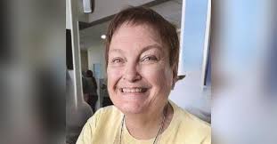 Janette "Jan" Schrupp Obituary