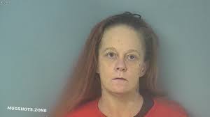 REECE LORI ELAINE 04/15/2025