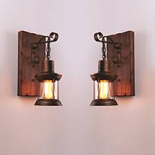 Cheap Indoor Wall Lights Online Indoor Wall Lights For 2021