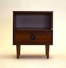 Check spelling or type a new query. Distinctive Furniture By Stanley Bedroom Suite By Pierre Debs At 1stdibs