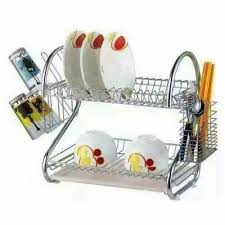 Modern home furniture and decor. Modern Home Supplies Home Facebook
