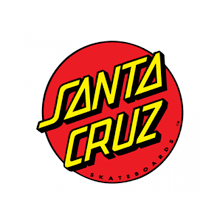 Become part of the santa cruz county creative community. Santa Cruz Caps Caps Und Snapbacks Auf Lager Hatstore