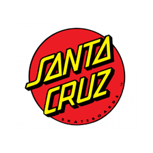 It combines the flexibility of an open truck bed and the comfort of an suv so you can easily load it up with gear and get to your next adventure. Santa Cruz Caps Caps Und Snapbacks Auf Lager Hatstore
