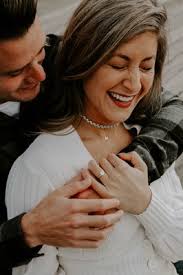 Alexa Mapes Photography, Austin, TX 78756, US