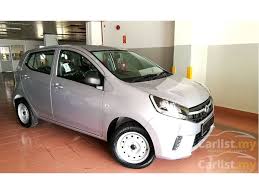 Low down payment and loan interest. Perodua Axia 2019 E 1 0 In Kuala Lumpur Manual Hatchback Silver For Rm 23 668 5662668 Carlist My