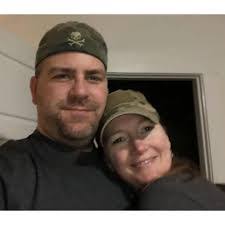 Shane Cross's Instagram, Twitter & Facebook