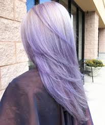 50 Cool Ideas Of Lavender Ombre Hair And Purple Ombre Lavender Hair Ombre Purple Ombre Hair Light Purple Hair