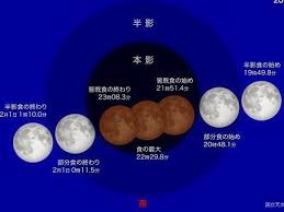 ●日食はどうしておこるの？ ○コラム 皆既日食と金環日食の違いは？ ●今回の日食について ○コラム 日食や月食の予測はいつごろから？ ●どこで、ど. ã‚¹ãƒ¼ãƒ'ãƒ¼ãƒ ãƒ¼ãƒ³ çš†æ—¢æœˆé£Ÿ ã‚ãŸã¯ãƒžãƒžã®ç´ æ•µãªæ—¥ã€…