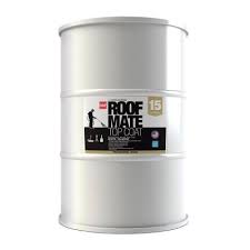 Spray On Roof Sealants Roof Repair Sealants The Home Depot