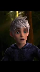 Coelho De Páscoa X Jack