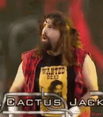 We did not find results for: Mick Foley Gifs Tenor
