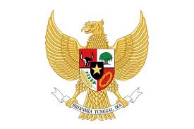 Setelah keputusan tersebut keluar, wakil panglima angkatan darat letjen maraden panggabean dalam jumpa pers menjelaskan, pancasila. Hj7drrctpgrjdm