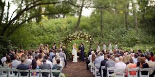 Camrose Hill Flower Farm Weddings Get Prices For Wedding Venues Mn Wedding Venues Cheap Wedding Reception Venues Minnesota Wedding Venues