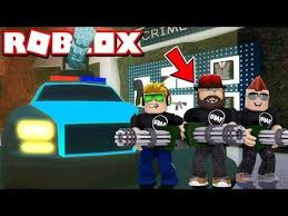Roblox is a game creation platform/game engine that allows users to design their own games and play a wide variety of different types of games when roblox events come around, the threads about it tend to get out of hand. Pin On Baby