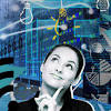 Story image for Internet of things from Network World