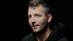 LT Soccer Academy 2025